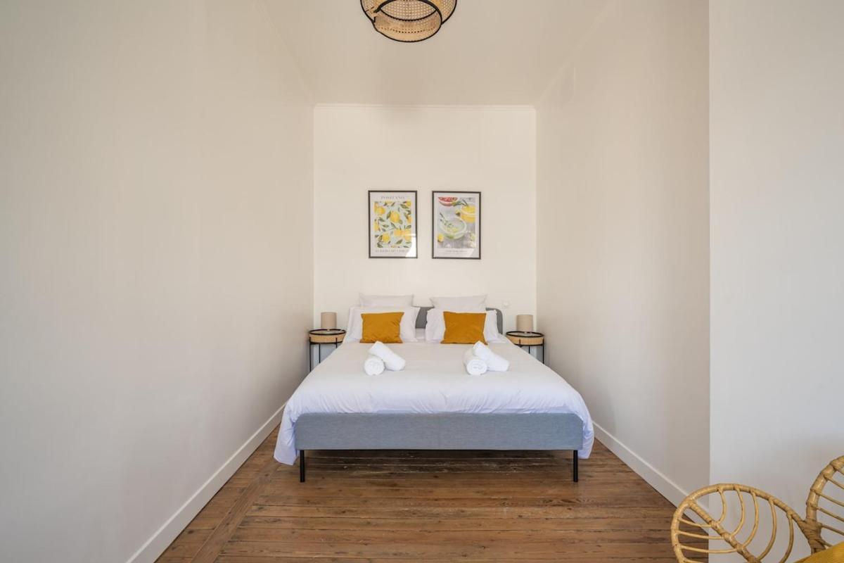 Le Sicilien ~ Climatisation ~ Centre-Ville Carcassonne Ngoại thất bức ảnh